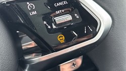 2024 (74) JAGUAR F-PACE 2.0 D200 R-Dynamic SE Black 90th Anniv 5dr Auto 4744123