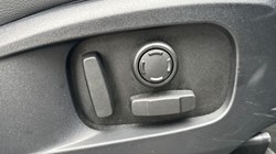 2024 (74) JAGUAR F-PACE 2.0 D200 R-Dynamic SE Black 90th Anniv 5dr Auto 4744120