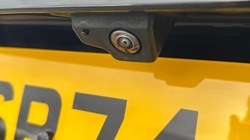 2024 (74) JAGUAR F-PACE 2.0 D200 R-Dynamic SE Black 90th Anniv 5dr Auto 4744135