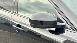 2024 (74) JAGUAR F-PACE 2.0 D200 R-Dynamic SE Black 90th Anniv 5dr Auto 4744144