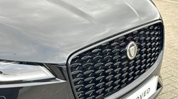 2024 (74) JAGUAR F-PACE 2.0 D200 R-Dynamic SE Black 90th Anniv 5dr Auto 4744137