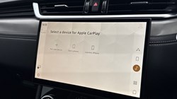 2024 (74) JAGUAR F-PACE 2.0 D200 R-Dynamic SE Black 90th Anniv 5dr Auto 4744127