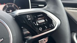 2024 (74) JAGUAR F-PACE 2.0 D200 R-Dynamic SE Black 90th Anniv 5dr Auto 4744125