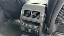 2024 (74) JAGUAR F-PACE 2.0 D200 R-Dynamic SE Black 90th Anniv 5dr Auto 4744114