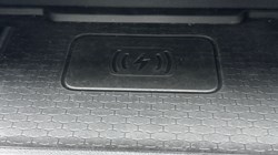 2024 (74) JAGUAR F-PACE 2.0 D200 R-Dynamic SE Black 90th Anniv 5dr Auto 4744131