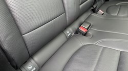 2024 (74) JAGUAR F-PACE 2.0 D200 R-Dynamic SE Black 90th Anniv 5dr Auto 4744132