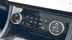 2024 (74) JAGUAR F-PACE 2.0 D200 R-Dynamic SE Black 90th Anniv 5dr Auto 4744129