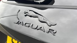 2024 (74) JAGUAR F-PACE 2.0 D200 R-Dynamic SE Black 90th Anniv 5dr Auto 4744139