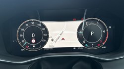 2024 (74) JAGUAR F-PACE 2.0 D200 R-Dynamic SE Black 90th Anniv 5dr Auto 4744112