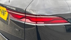 2024 (74) JAGUAR F-PACE 2.0 D200 R-Dynamic SE Black 90th Anniv 5dr Auto 4744141