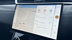 2024 (74) JAGUAR F-PACE 2.0 D200 R-Dynamic SE Black 90th Anniv 5dr Auto 4744107