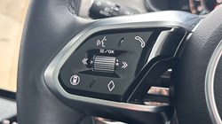 2024 (74) JAGUAR F-PACE 2.0 D200 R-Dynamic SE Black 90th Anniv 5dr Auto 4744124