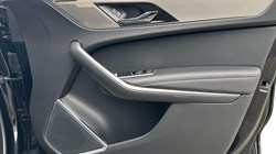 2024 (74) JAGUAR F-PACE 2.0 D200 R-Dynamic SE Black 90th Anniv 5dr Auto 4744118