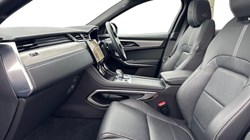 2024 (74) JAGUAR F-PACE 2.0 D200 R-Dynamic SE Black 90th Anniv 5dr Auto 4744099