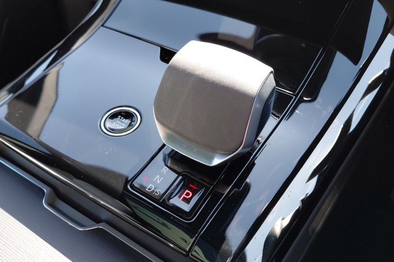 2025 (75) LAND ROVER RANGE ROVER SPORT 3.0 D300 Autobiography 5dr Auto 5329930