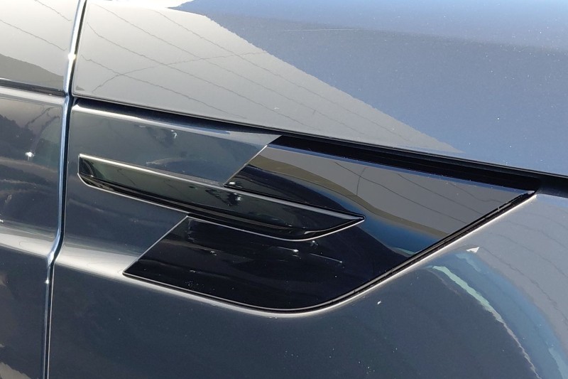 2025 (75) LAND ROVER RANGE ROVER SPORT 3.0 D300 Autobiography 5dr Auto 5329937