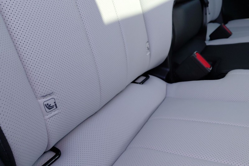 2025 (75) LAND ROVER RANGE ROVER SPORT 3.0 D300 Autobiography 5dr Auto 5329954