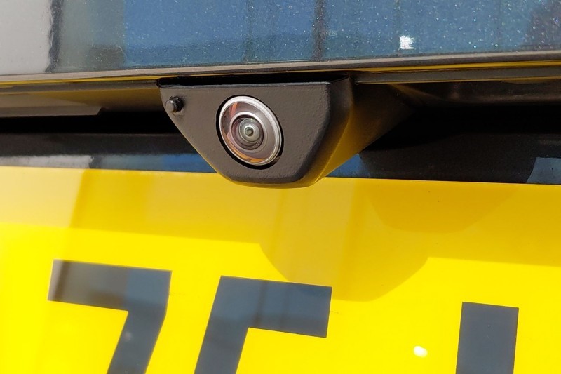 2025 (75) LAND ROVER RANGE ROVER SPORT 3.0 D300 Autobiography 5dr Auto 5329957