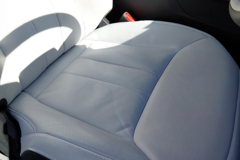 2025 (75) LAND ROVER RANGE ROVER SPORT 3.0 D300 Autobiography 5dr Auto 5329942