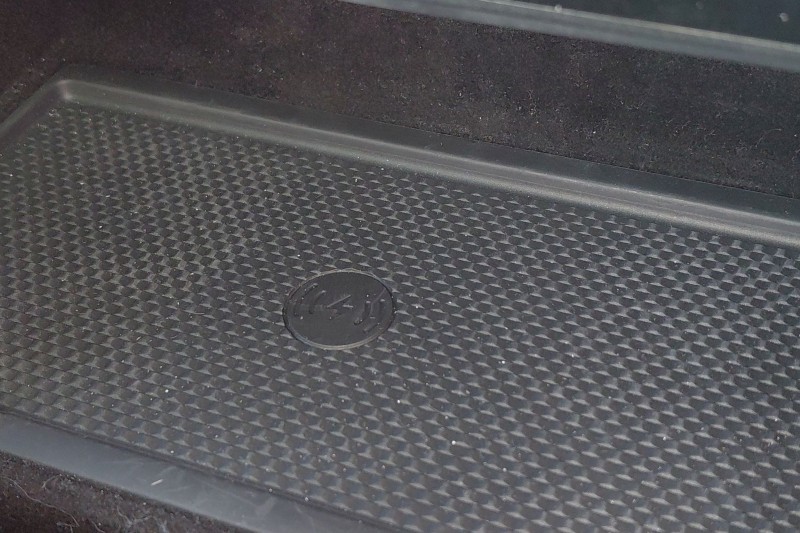 2025 (75) LAND ROVER RANGE ROVER SPORT 3.0 D300 Autobiography 5dr Auto 5329953