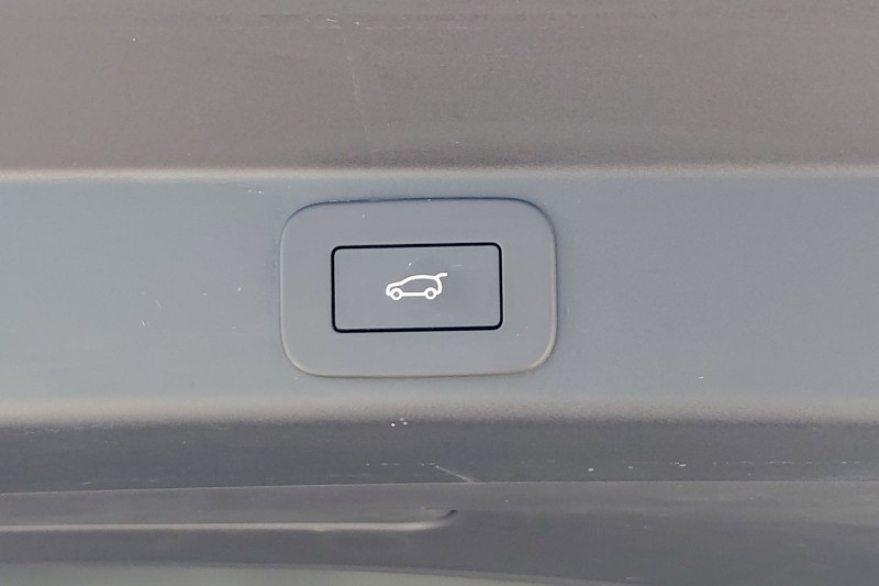 2025 (75) LAND ROVER RANGE ROVER SPORT 3.0 D300 Autobiography 5dr Auto 5329956