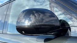 2025 (75) LAND ROVER RANGE ROVER 3.0 P460e Autobiography 4dr Auto 5133353