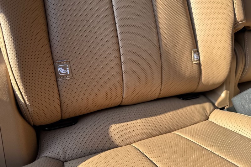 2025 (75) LAND ROVER RANGE ROVER 3.0 P460e Autobiography 4dr Auto [NI] 5133340