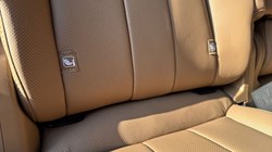 2025 (75) LAND ROVER RANGE ROVER 3.0 P460e Autobiography 4dr Auto 5133340