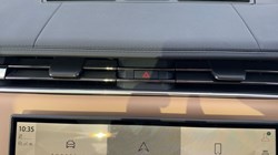 2025 (75) LAND ROVER RANGE ROVER 3.0 P460e Autobiography 4dr Auto 5133337