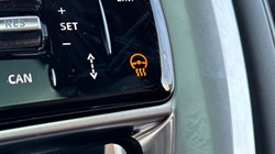 2025 (75) LAND ROVER RANGE ROVER 3.0 P460e Autobiography 4dr Auto 5133327