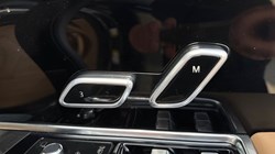 2025 (75) LAND ROVER RANGE ROVER 3.0 P460e Autobiography 4dr Auto 5133324