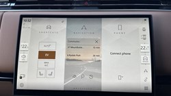 2025 (75) LAND ROVER RANGE ROVER 3.0 P460e Autobiography 4dr Auto 5133330