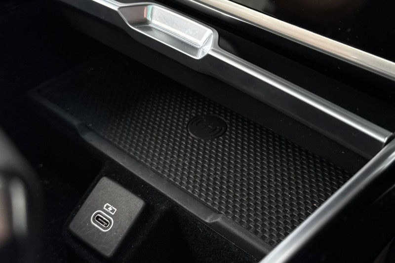 2025 (75) LAND ROVER RANGE ROVER 3.0 P460e Autobiography 4dr Auto [NI] 5133338