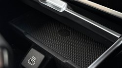 2025 (75) LAND ROVER RANGE ROVER 3.0 P460e Autobiography 4dr Auto 5133338