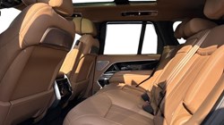 2025 (75) LAND ROVER RANGE ROVER 3.0 P460e Autobiography 4dr Auto 5133304