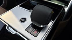 2025 (75) LAND ROVER RANGE ROVER 3.0 P460e Autobiography 4dr Auto 5133313