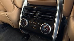 2025 (75) LAND ROVER RANGE ROVER 3.0 P460e Autobiography 4dr Auto 5133318