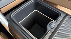 2025 (75) LAND ROVER RANGE ROVER 3.0 P460e Autobiography 4dr Auto 5133362