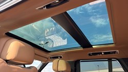 2025 (75) LAND ROVER RANGE ROVER 3.0 P460e Autobiography 4dr Auto 5133321