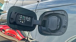 2025 (75) LAND ROVER RANGE ROVER 3.0 P460e Autobiography 4dr Auto 5133355