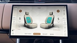 2025 (75) LAND ROVER RANGE ROVER 3.0 P460e Autobiography 4dr Auto 5133358