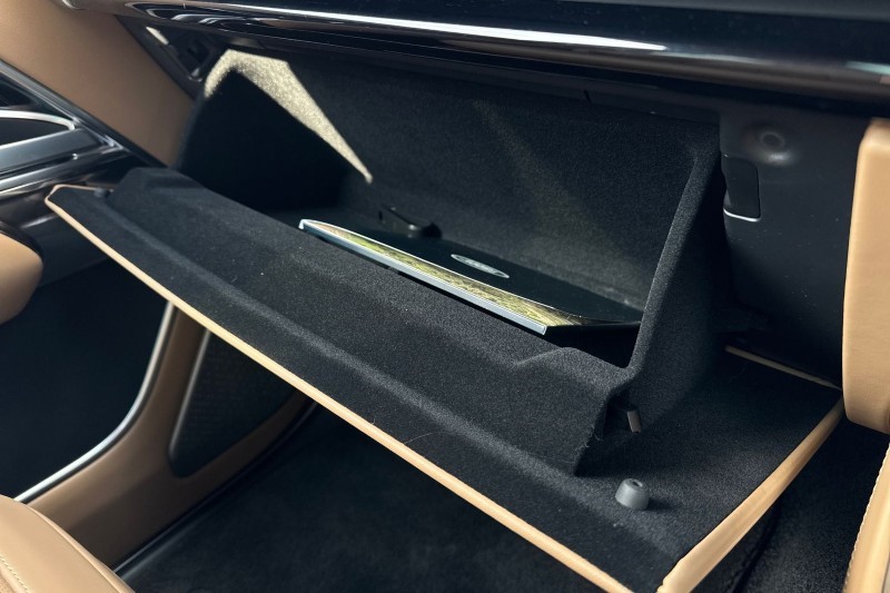 2025 (75) LAND ROVER RANGE ROVER 3.0 P460e Autobiography 4dr Auto [NI] 5133361