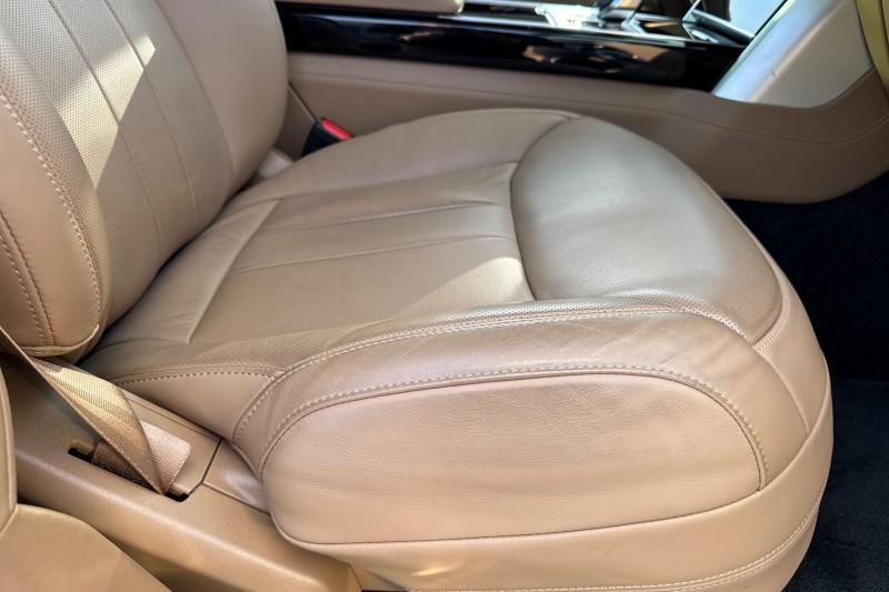 2025 (75) LAND ROVER RANGE ROVER 3.0 P460e Autobiography 4dr Auto [NI] 5133325