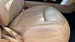 2025 (75) LAND ROVER RANGE ROVER 3.0 P460e Autobiography 4dr Auto 5133325