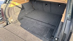 2025 (75) LAND ROVER RANGE ROVER 3.0 P460e Autobiography 4dr Auto 5133342