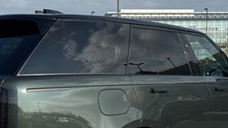 2025 (75) LAND ROVER RANGE ROVER 3.0 P460e Autobiography 4dr Auto 5133354