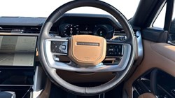 2025 (75) LAND ROVER RANGE ROVER 3.0 P460e Autobiography 4dr Auto 5133315