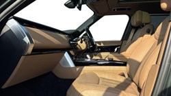 2025 (75) LAND ROVER RANGE ROVER 3.0 P460e Autobiography 4dr Auto 5133303