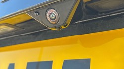 2025 (75) LAND ROVER RANGE ROVER 3.0 P460e Autobiography 4dr Auto 5133344