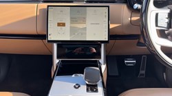 2025 (75) LAND ROVER RANGE ROVER 3.0 P460e Autobiography 4dr Auto 5133314